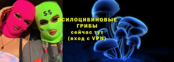 MDMA Белокуриха