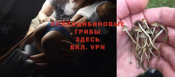 а пвп мука Белоозёрский